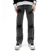 cms/erpbt/backend/web/uploads/erp/collection/images/Men Clothes/YANGJI/EN0147652/img_b/EN0147652_img_b_5
